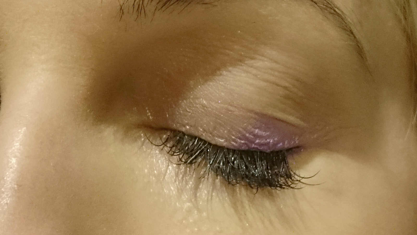 Przedłużone rzęsy w Rzeszowie